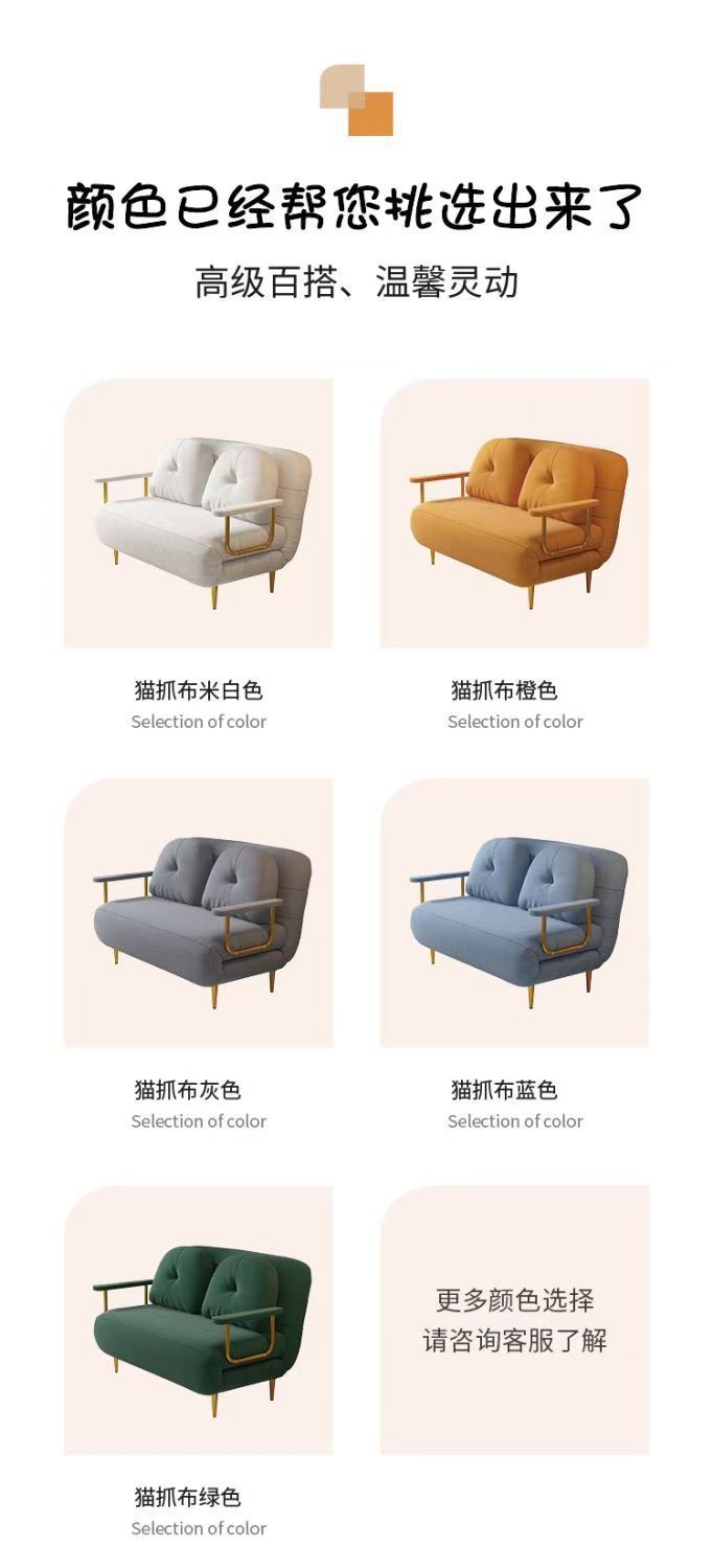 5739fed2-8c46-4fee-9391-e8d61ccf5784.jpe