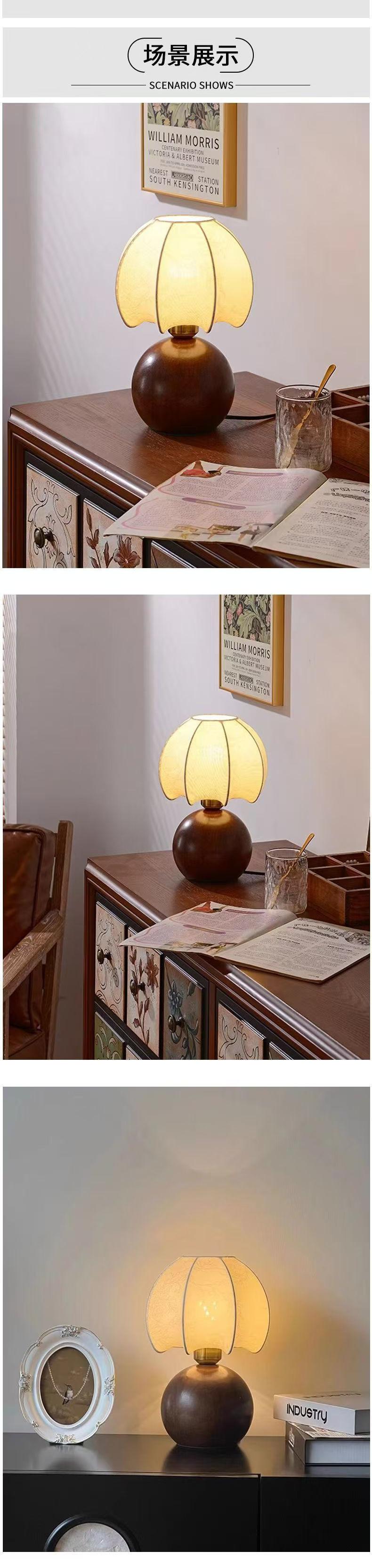 0fdddbcf-6792-4d25-b333-b430defd9d2b.jpe