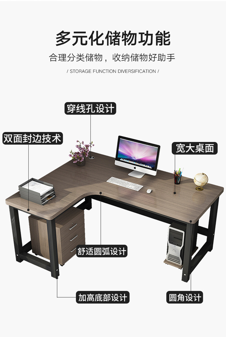 afe5884c-98dd-4686-bfa1-ea8b5b75d7fc.jpe