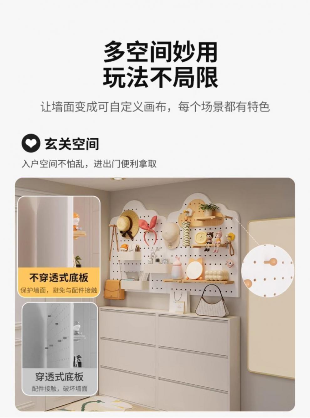 dfcdaf38-7744-41f5-91ed-4a2db9b48619.jpe