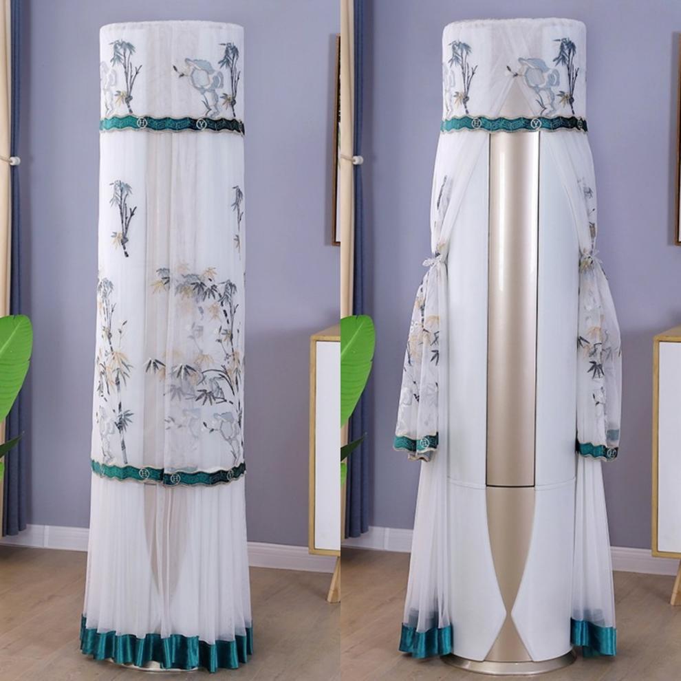 1237585d-a258-49b4-a9f0-e219edf9ea0b.jpe