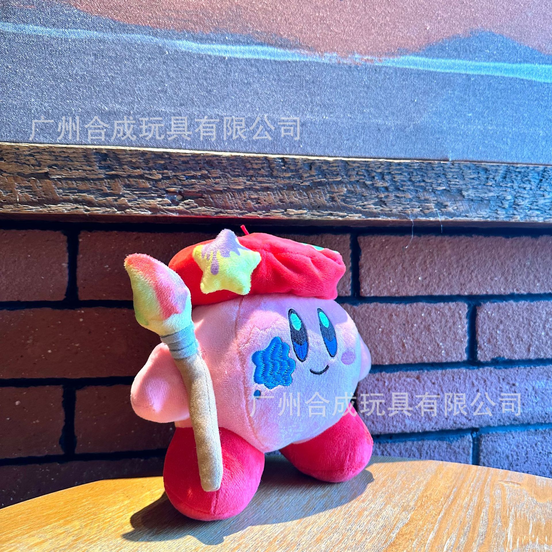 8B3A1037B28BD6386369E0E372E9DB