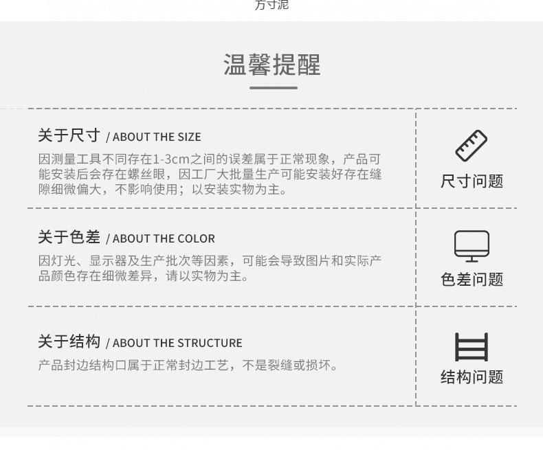 85d5b840-953a-4fcf-b184-51bf215c6fe9.jpe