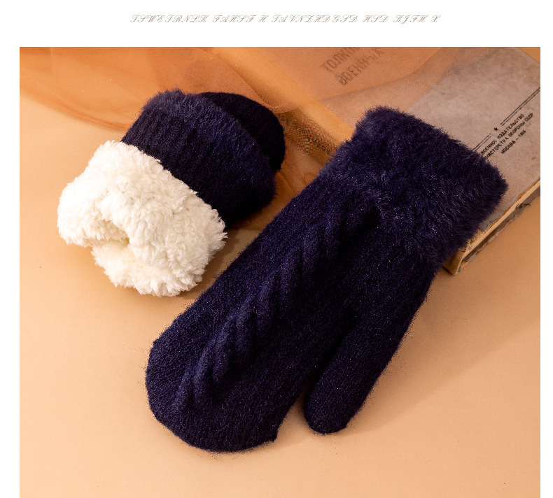 麻花手套1 (10).jpg