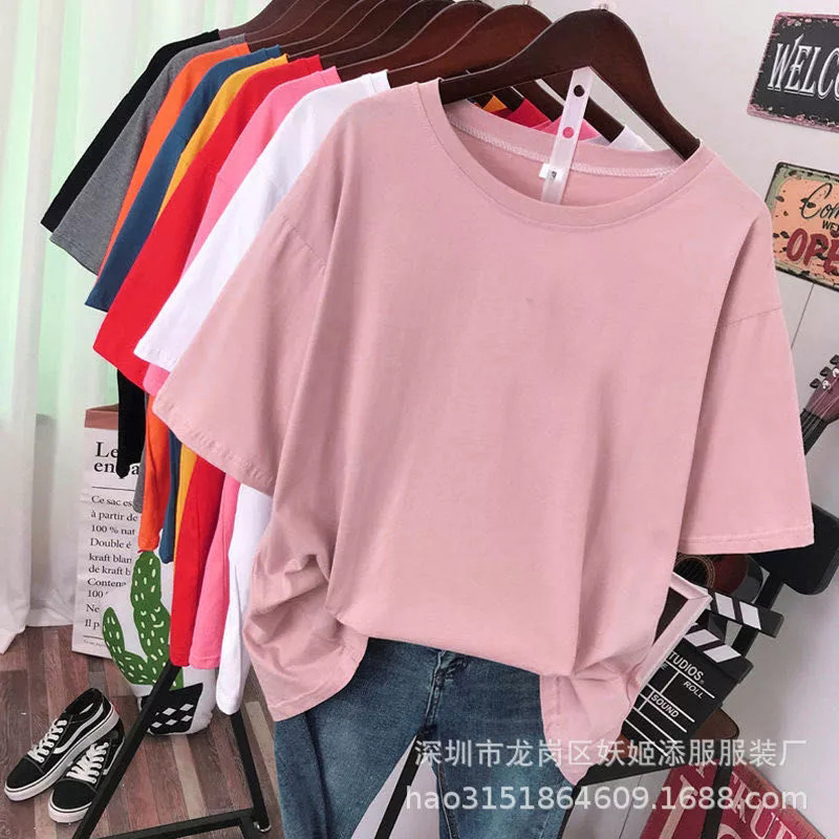 15168070128_578944799.jpg_.web