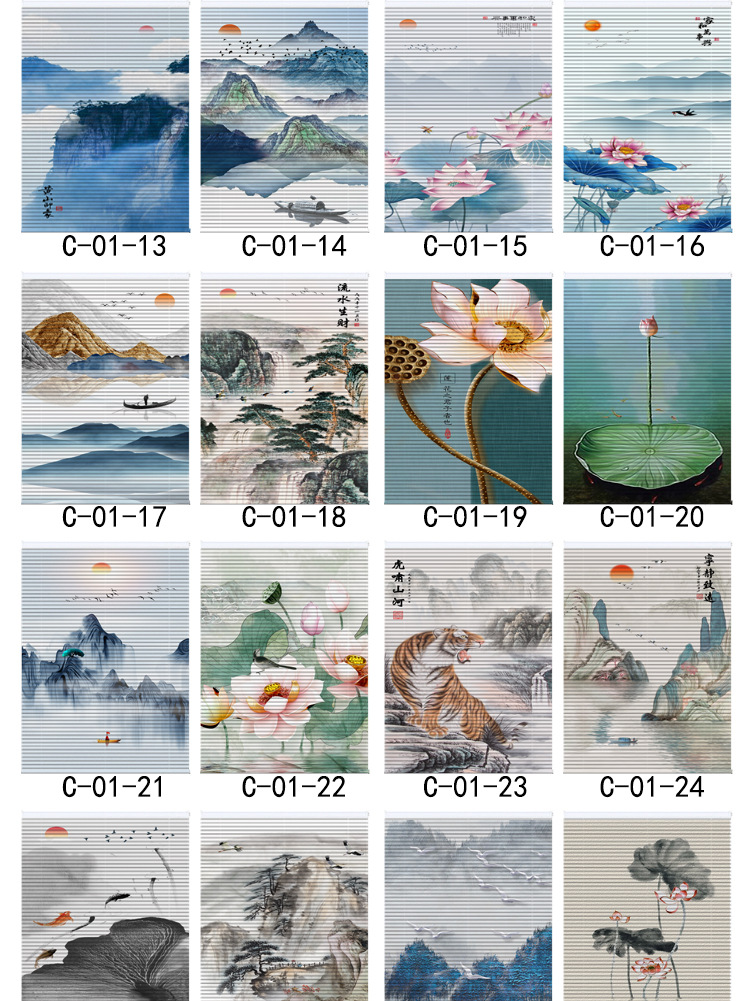详情-01_14.jpg