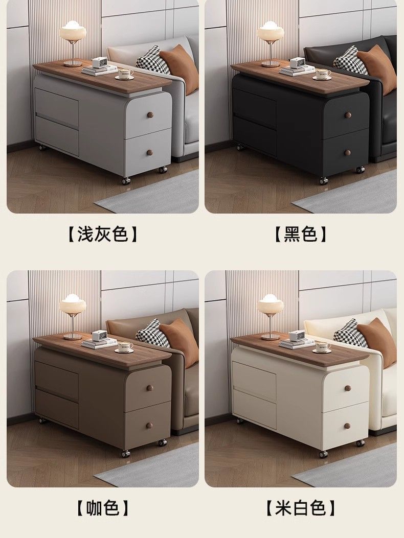 7ea980eb-a685-4548-94fc-ea8bdf66e52b.jpe