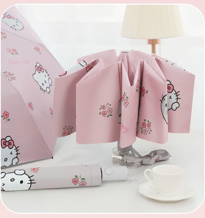 5ca05cd8-8288-4ed6-9d63-62257736039d.jpe