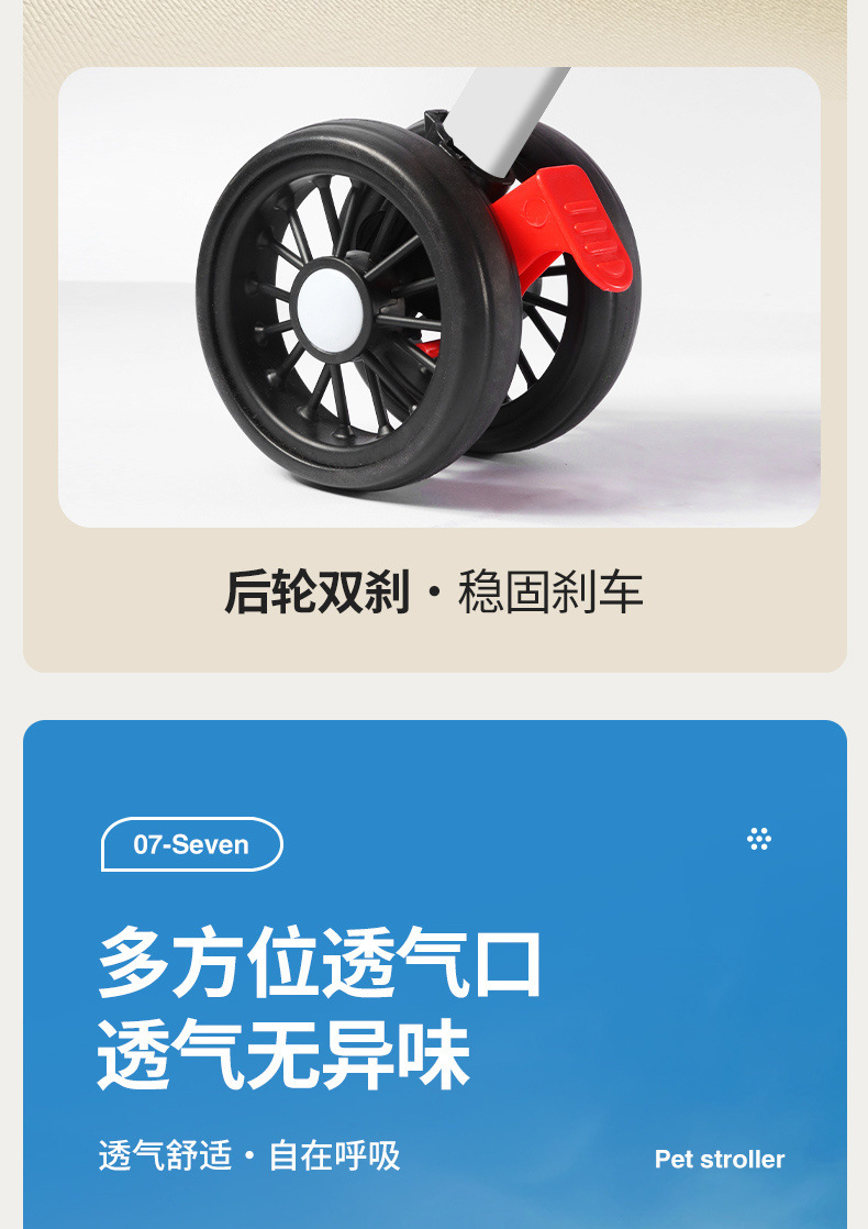 c345d774-dee6-4d5a-aede-2dc0a800de4c.jpe