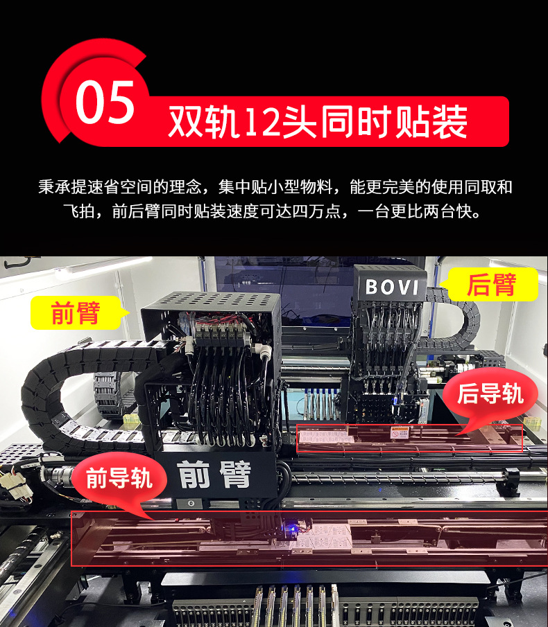 2024-10-15-高速双臂双轨12头贴片机_08.jpg