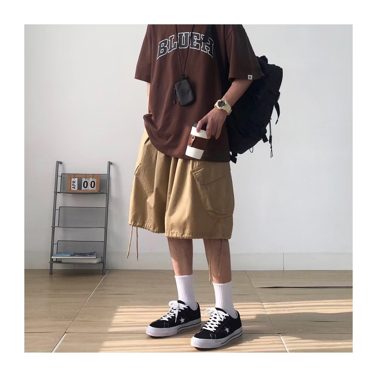 详情图_17.jpeg