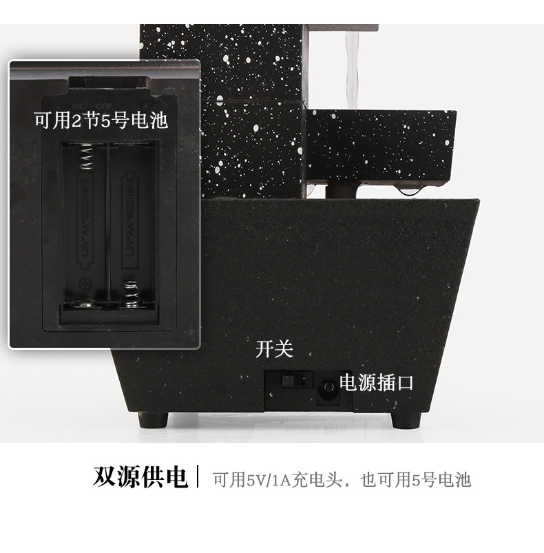 详情_07