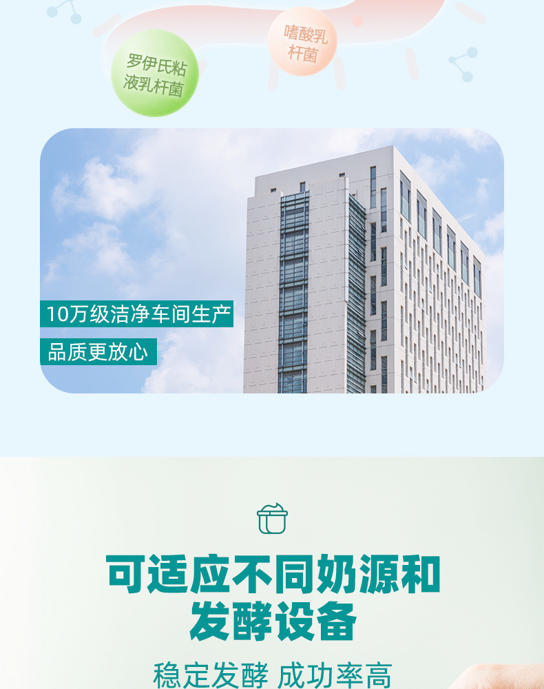 0f98b633-39dd-4130-a9ed-6a70dafec232.jpe