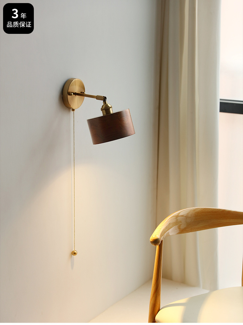 O1CN01B7Nozy2GpMYxSMuuA_!!2455