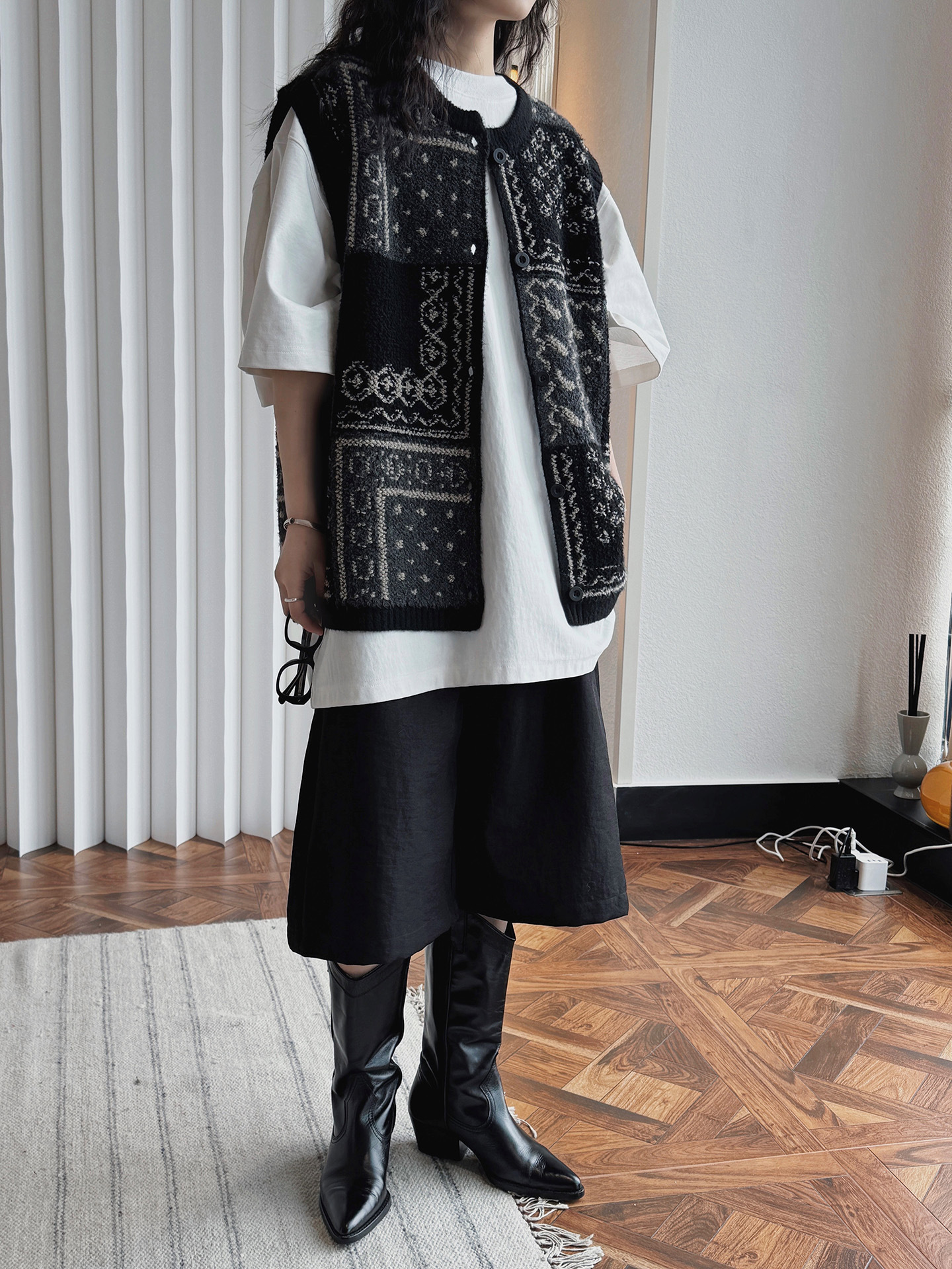 CA819960-0D59-4AED-A0A2-D1A885