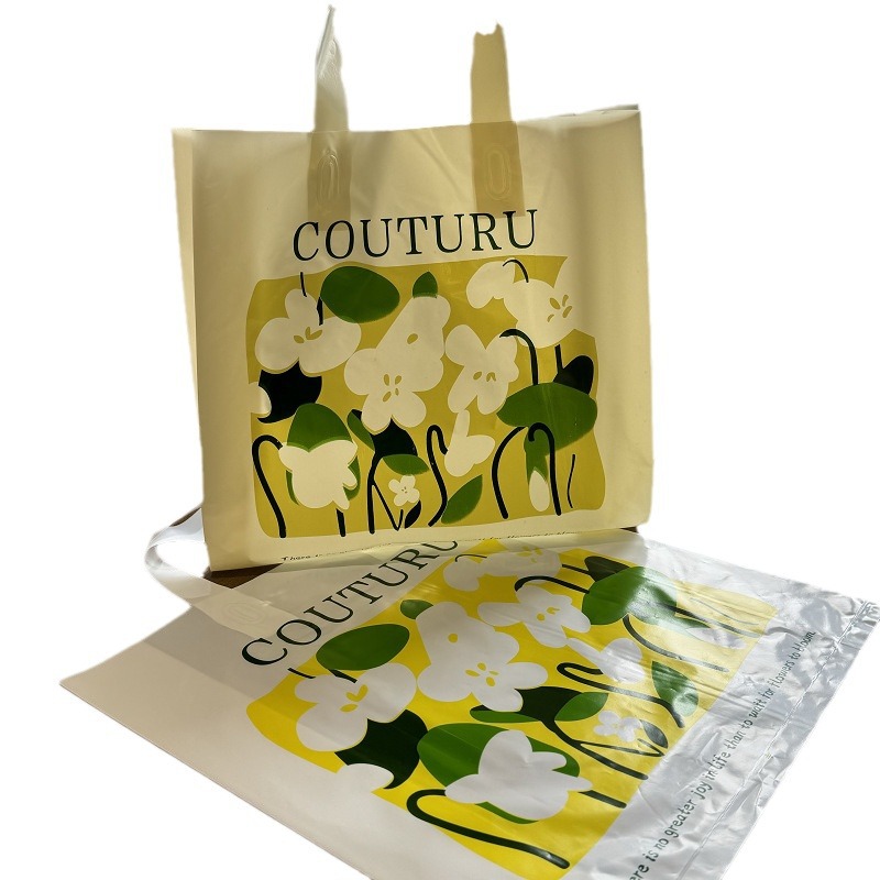 2024-09-05 19:04:14.jpg