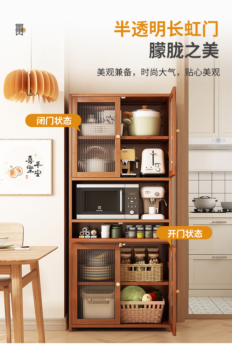 426e7a0c-5efd-460a-b04f-c133a6f01ac2.jpe