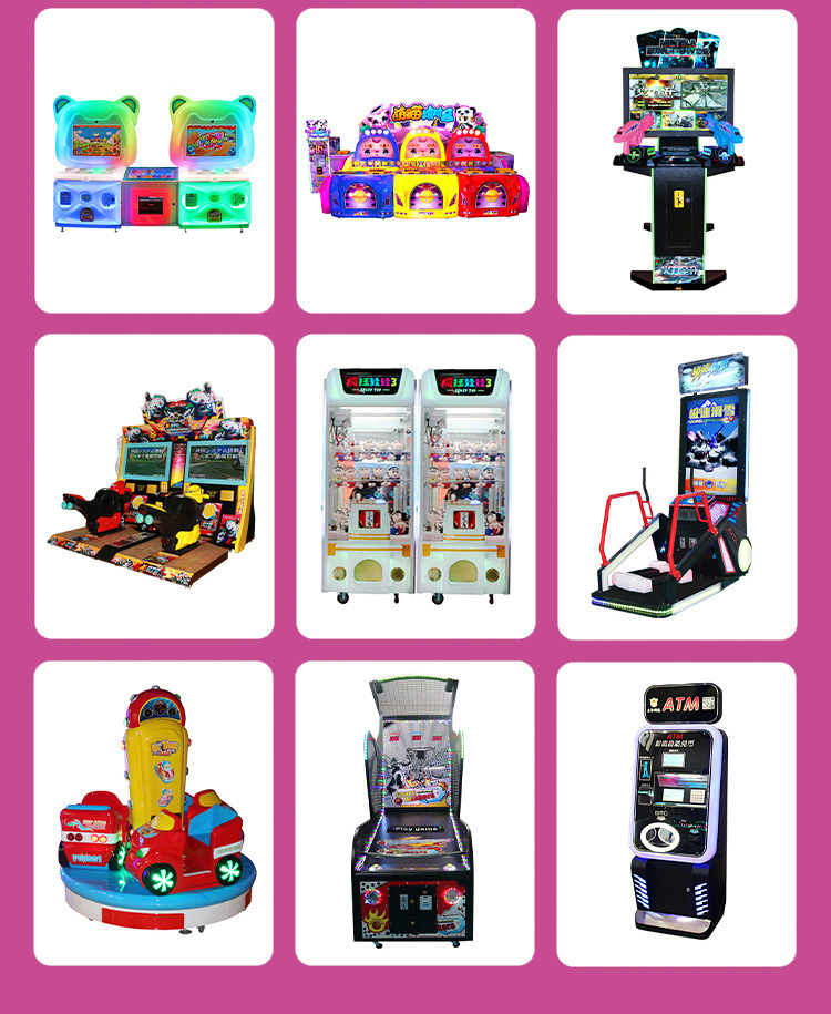 整场策划详情-2_10