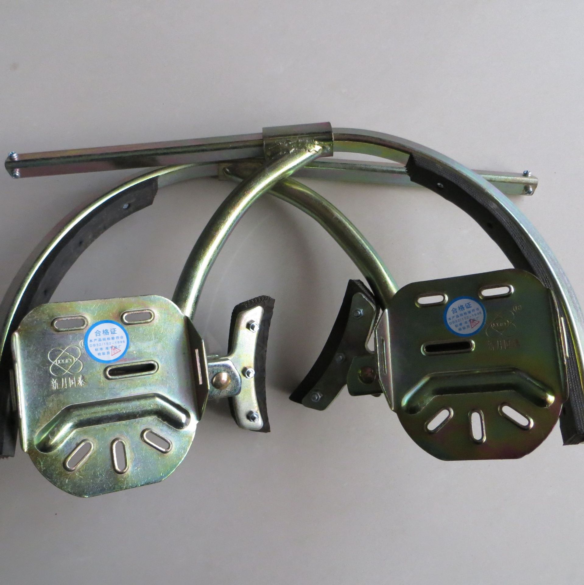 b365f2d3-6e70-405b-b110-d4e53f