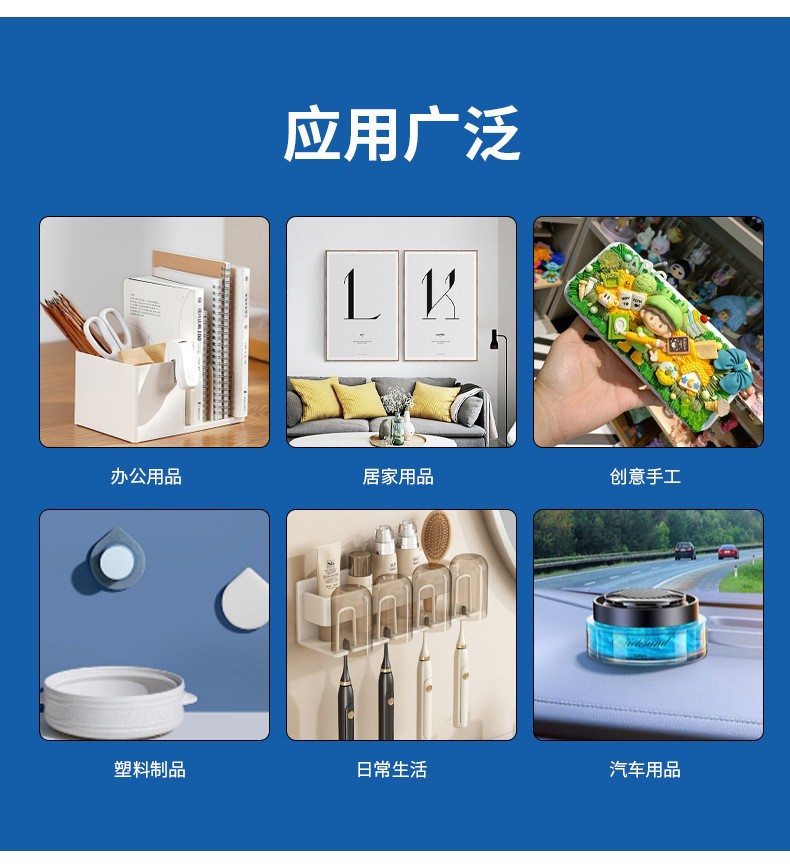 O1CN01rEHour2I73muez5tN_!!1885