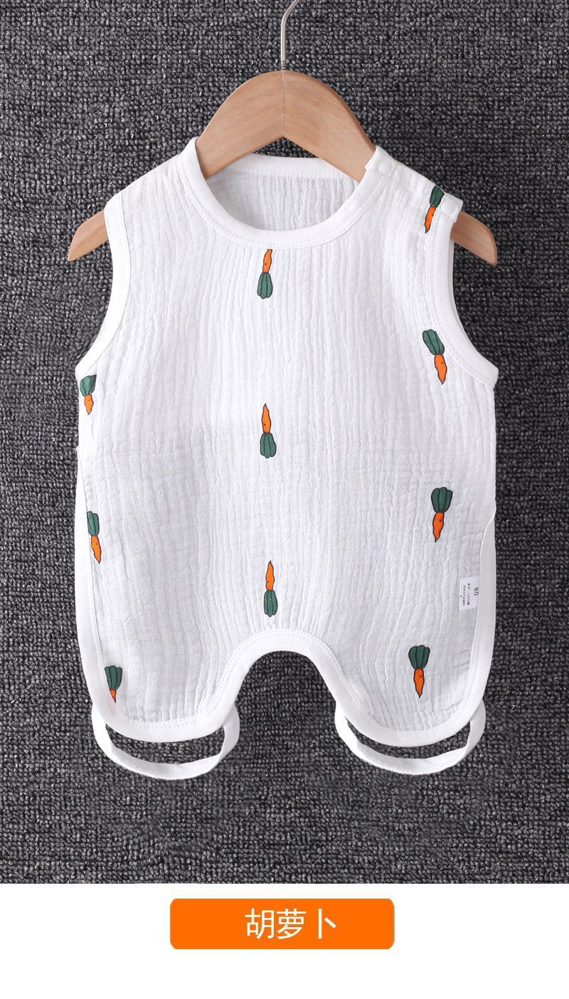 94c74dc1-bf27-4ead-ae2c-0263b5cbee16.jpe