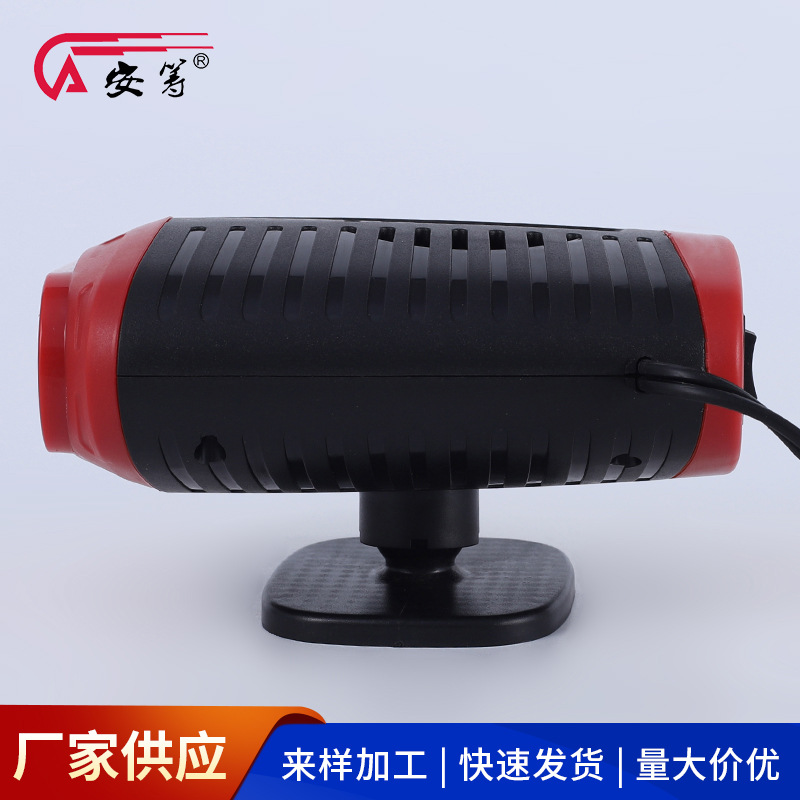 35 (9) 拷贝