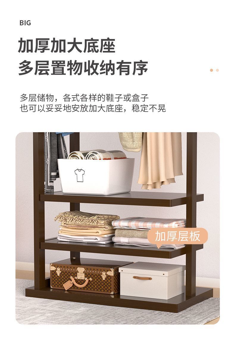 689d1c7a-e277-4f1b-9c2b-639889cd87e1.jpe