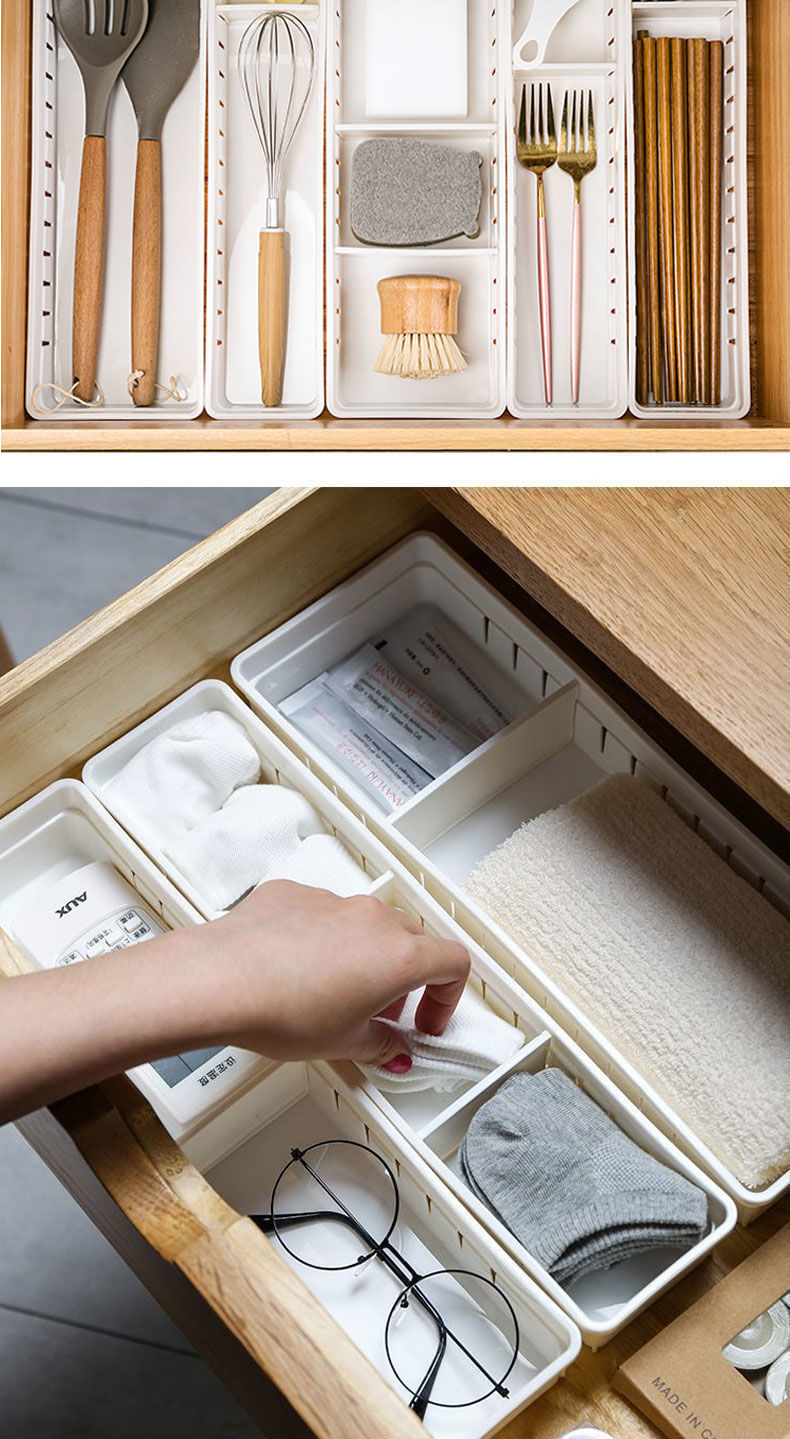 3197896c-c7d6-4706-b1f2-c8fab07a0d56.jpe