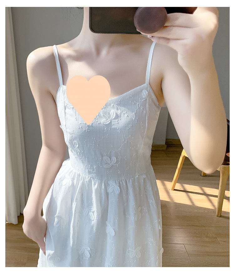 85df198f-8f48-421a-bbb4-760bfa9cf91f.jpe