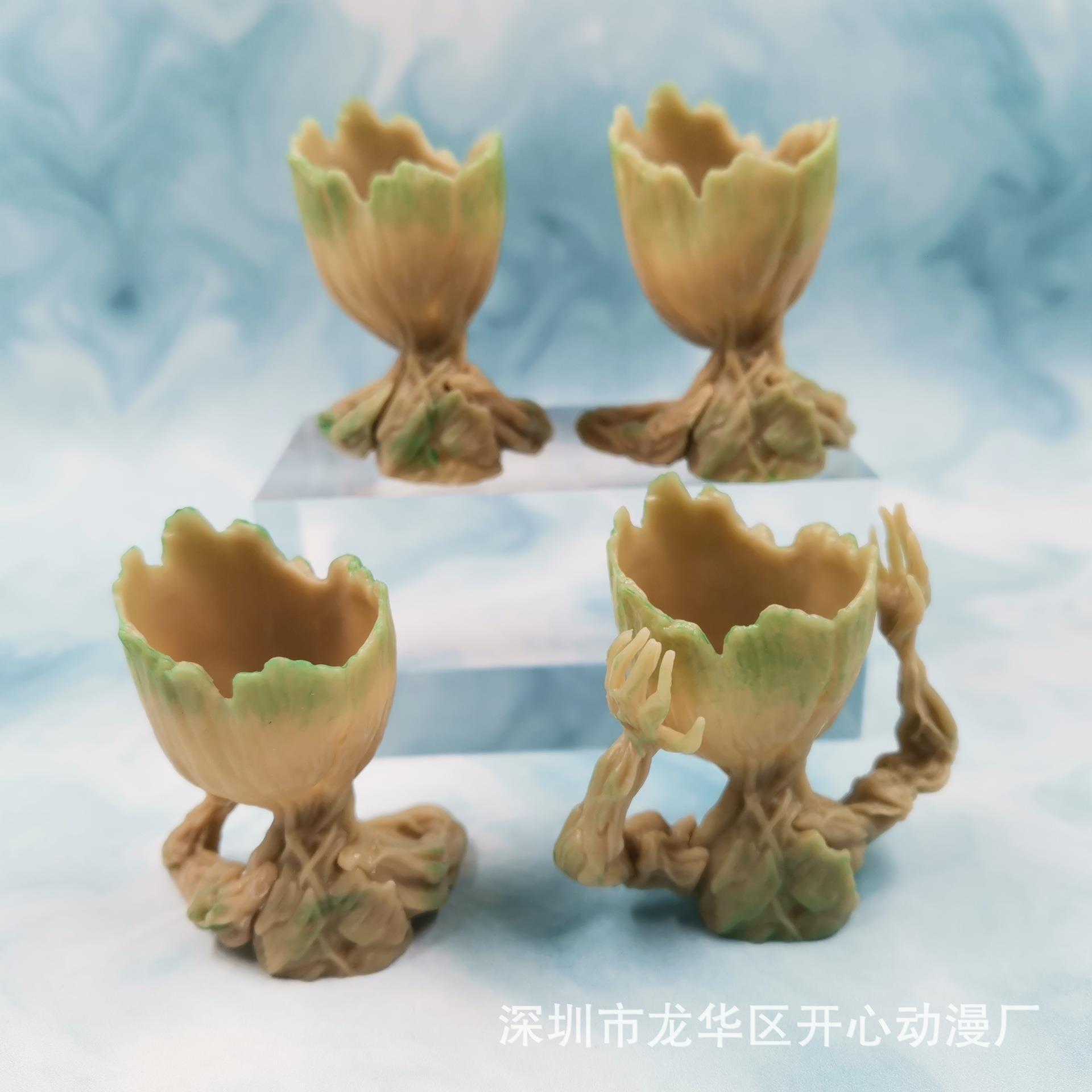 QQ图片20230702175126.jpg