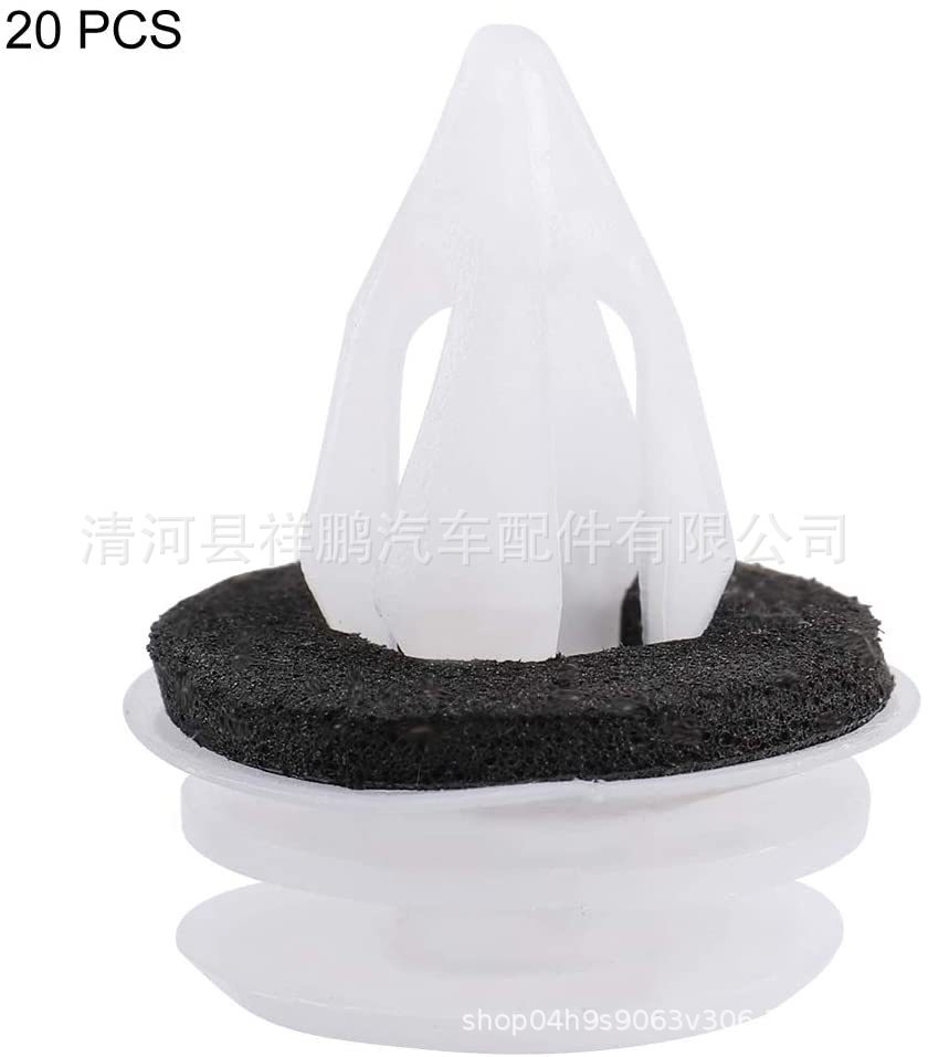 af510645bc5e3931ad9028a786de34
