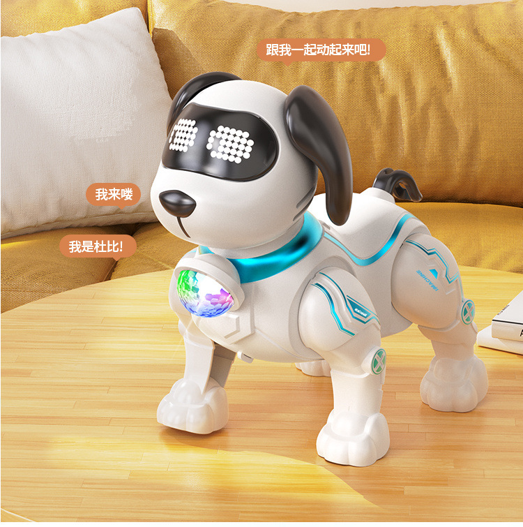 4f5b3dfe-b1b8-4d14-8a8a-7e6f3255ac1d.jpe