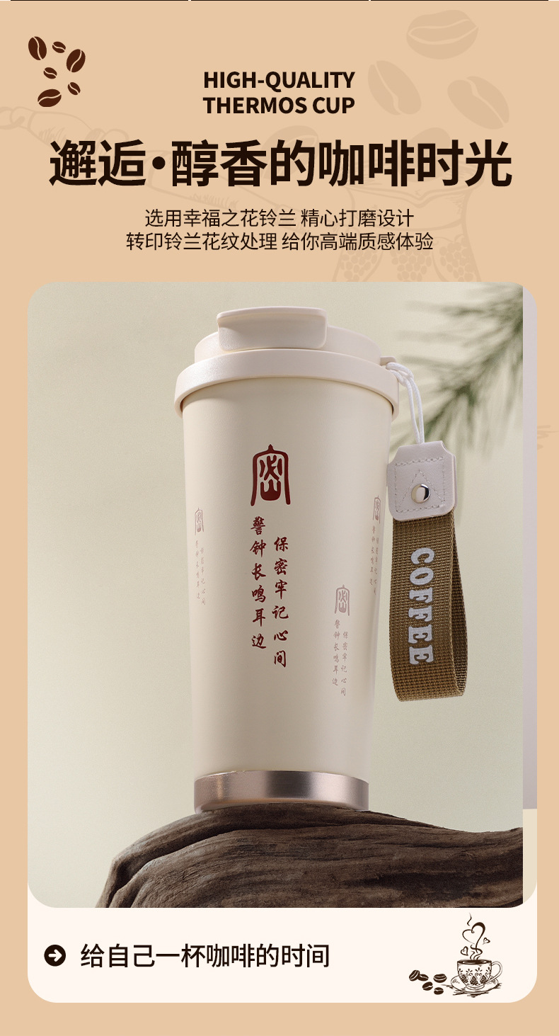 682db80c73f5d2daea8009ffaafa82