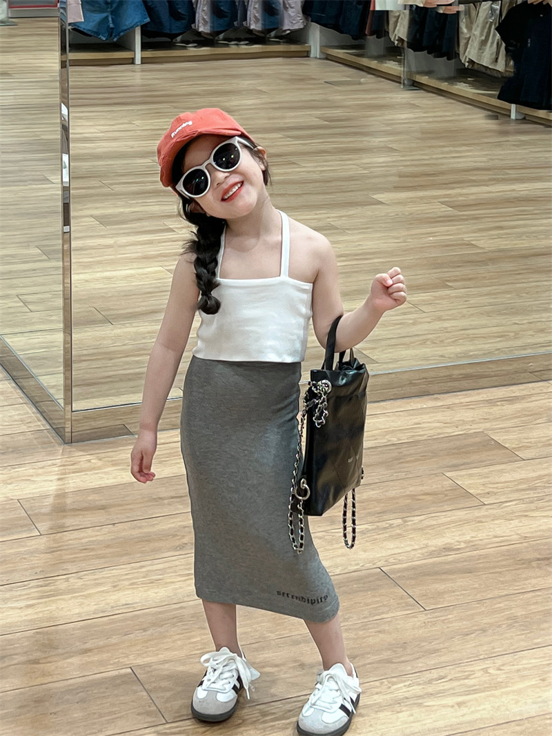 O1CN01GaWuJp28KD1vRzvFx_!!1035