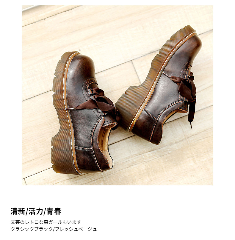 详情_16.jpg