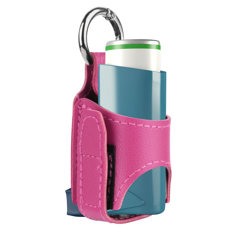 781726405341dee6bdc32-0259-4e2