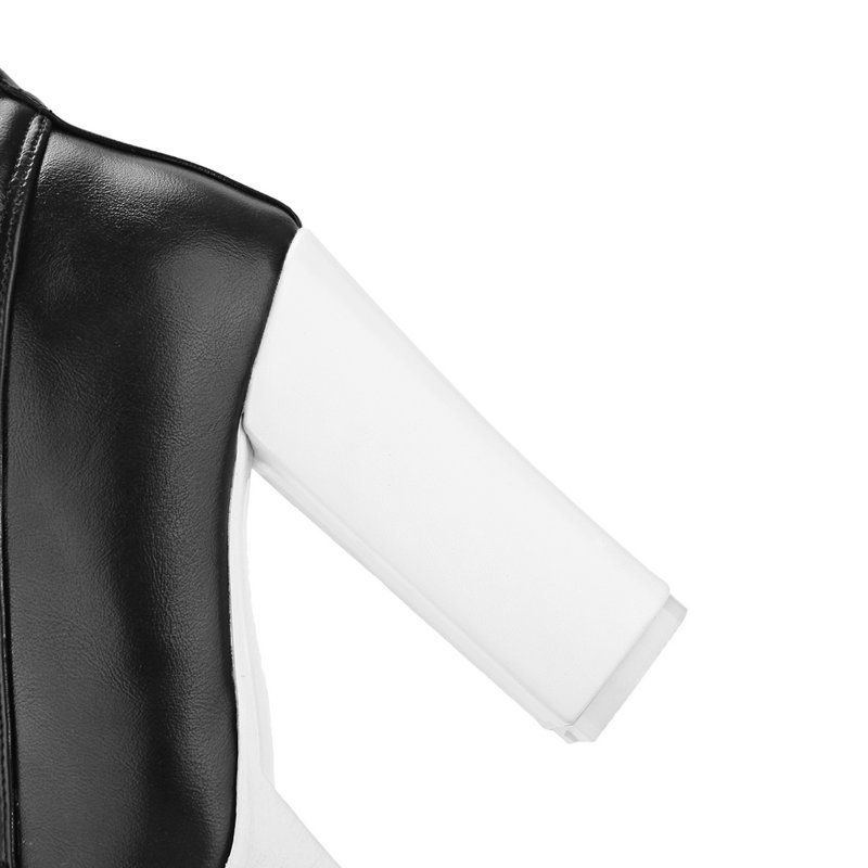 20190724 旭日 1581-1 (9).jpg