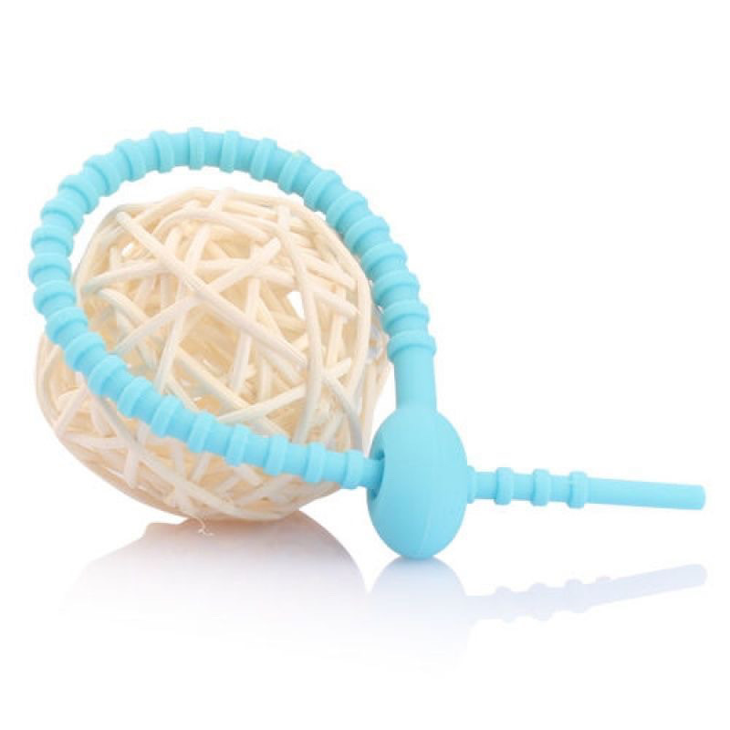 c1e35c71-c184-4aba-bab6-7db7611364b4.jpe