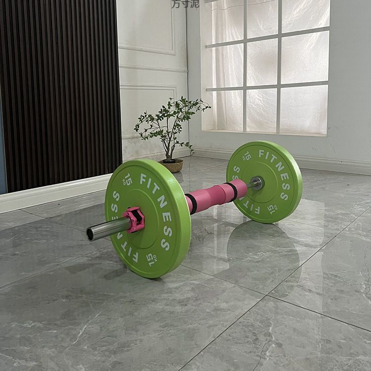 003e0ea9-e519-460a-a0d5-68e350e5a0d8.jpe