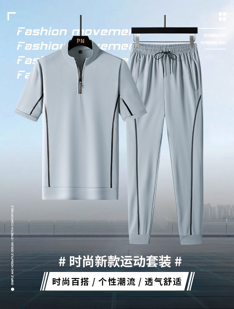 gm6WifKnzdTvlDvRUnfRc36Uw9UgN8Av9dw7