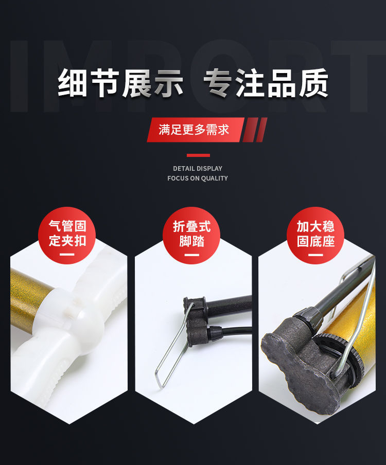 21305371-3fd4-450d-b893-9e6ad2ab544f.jpe