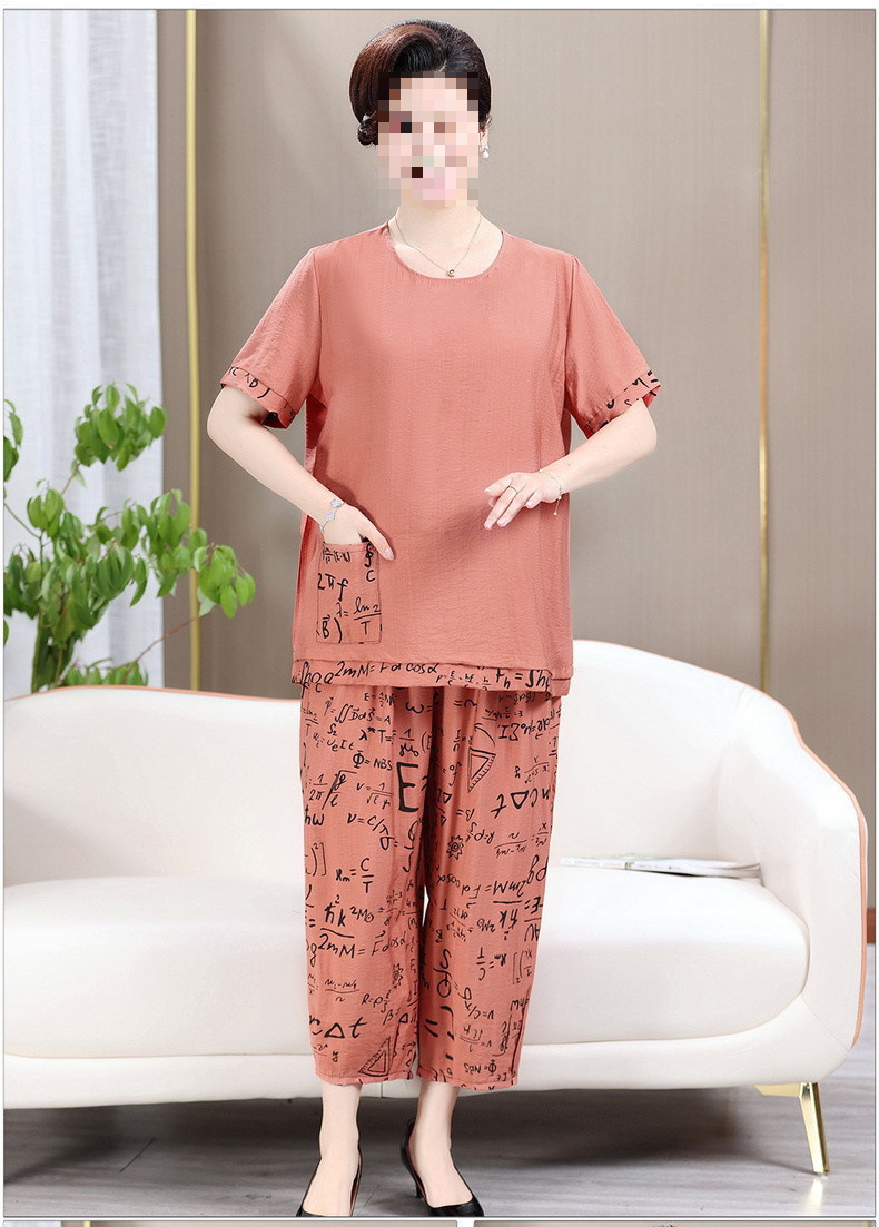 b2d3a635-ed48-49fd-ae90-813656984134.jpe