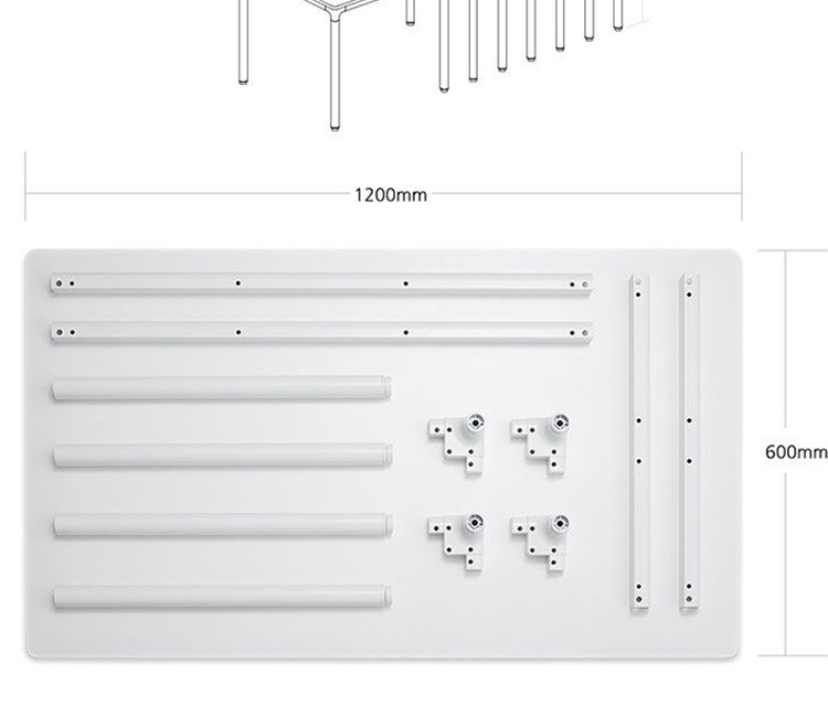 0e18fbbe-cb66-4426-9995-179bc04c685b.jpe