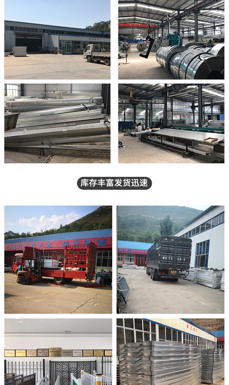 铸铁护栏 详情_009.jpg