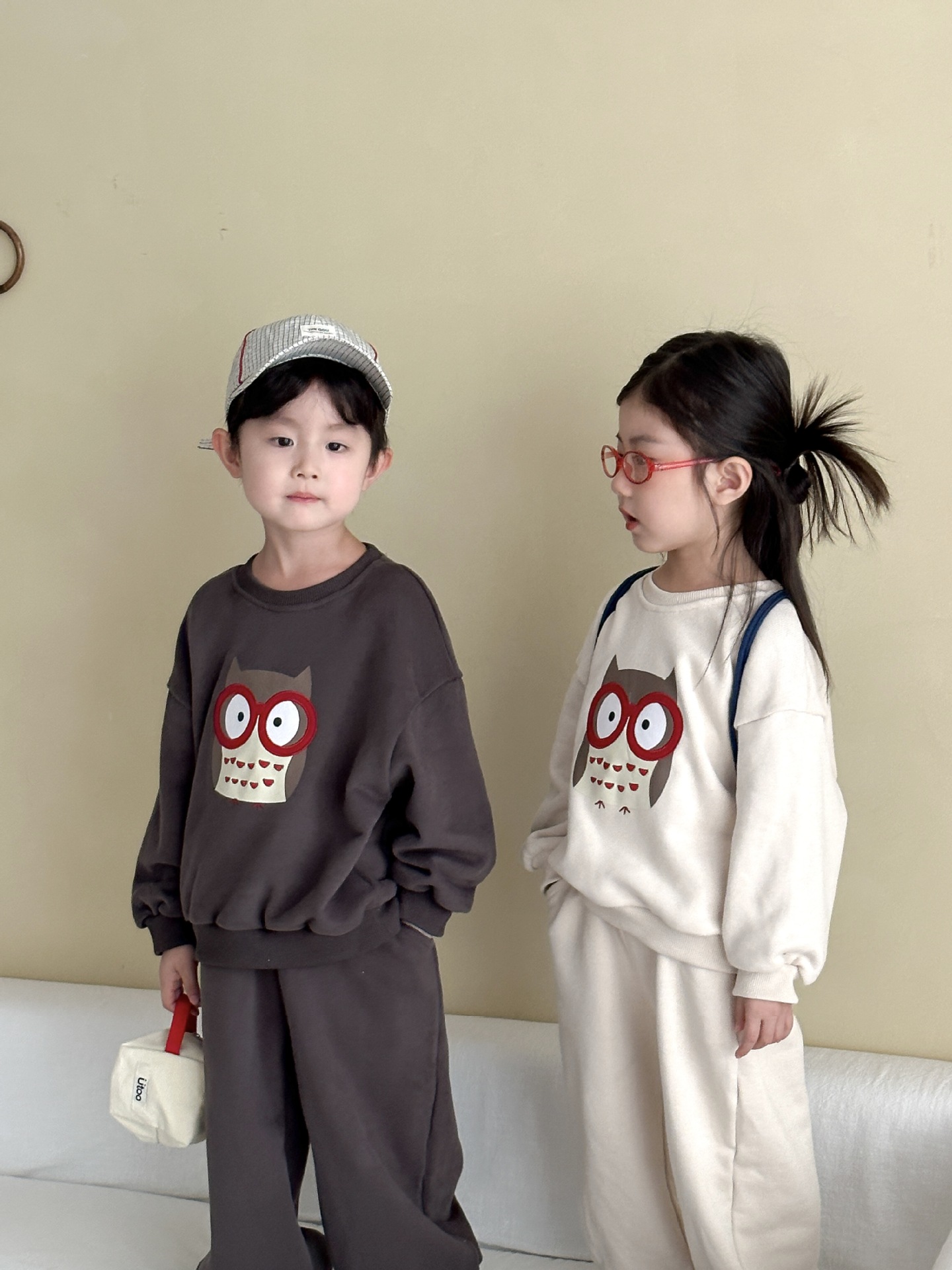 2025-05-28 111150.jpg