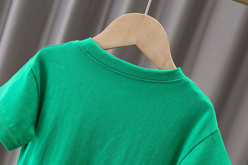 32f4fa0e-afcc-42ea-a864-716ea6247834.jpe