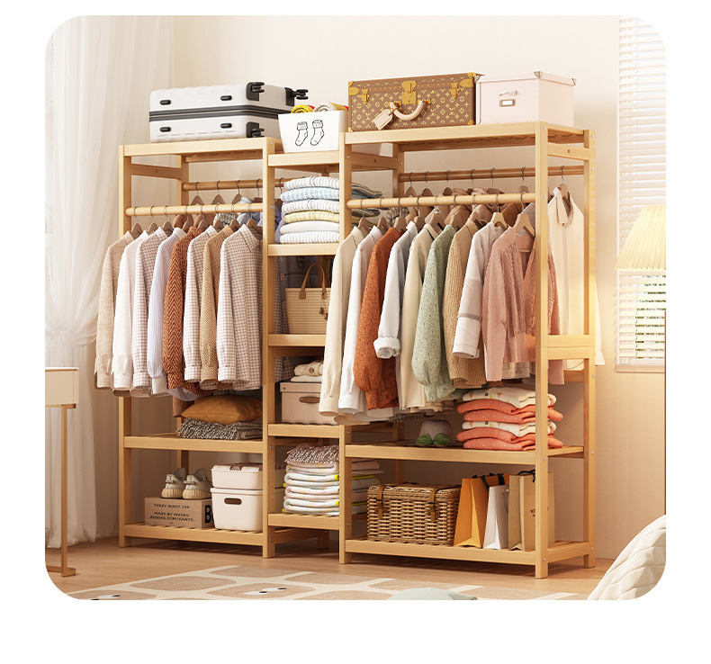 b211b2db-252f-4a83-916a-b99c999f9d68.jpe