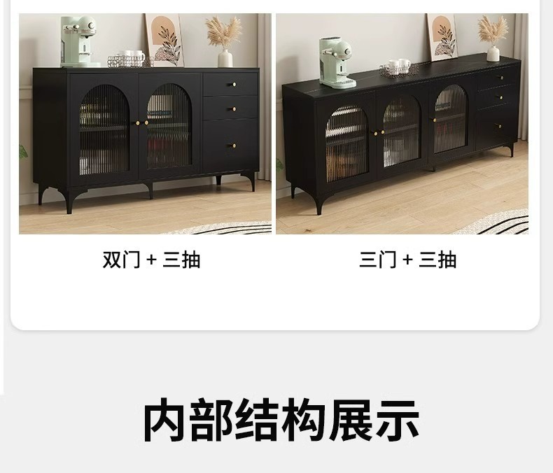 34743556-c49a-4954-8a11-da76decfe3a6.jpe