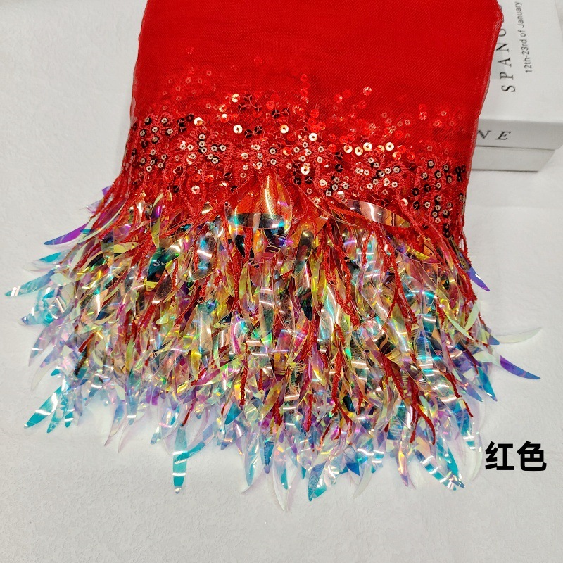 88d354ba59ae1e9a938d01d8020290