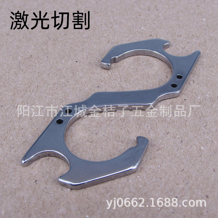 LQ-HW_052-com-04.jpg